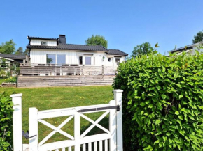Holiday home SKÖVDE, Skövde